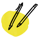 tutorías a domicilio